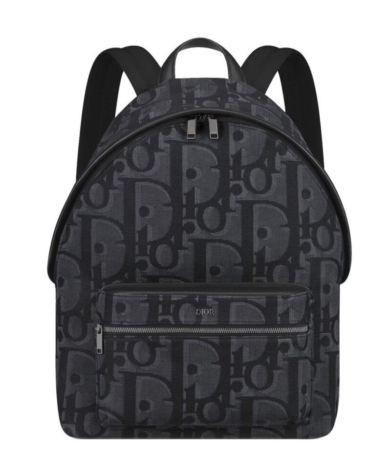 Christian Dior Rider Backpack